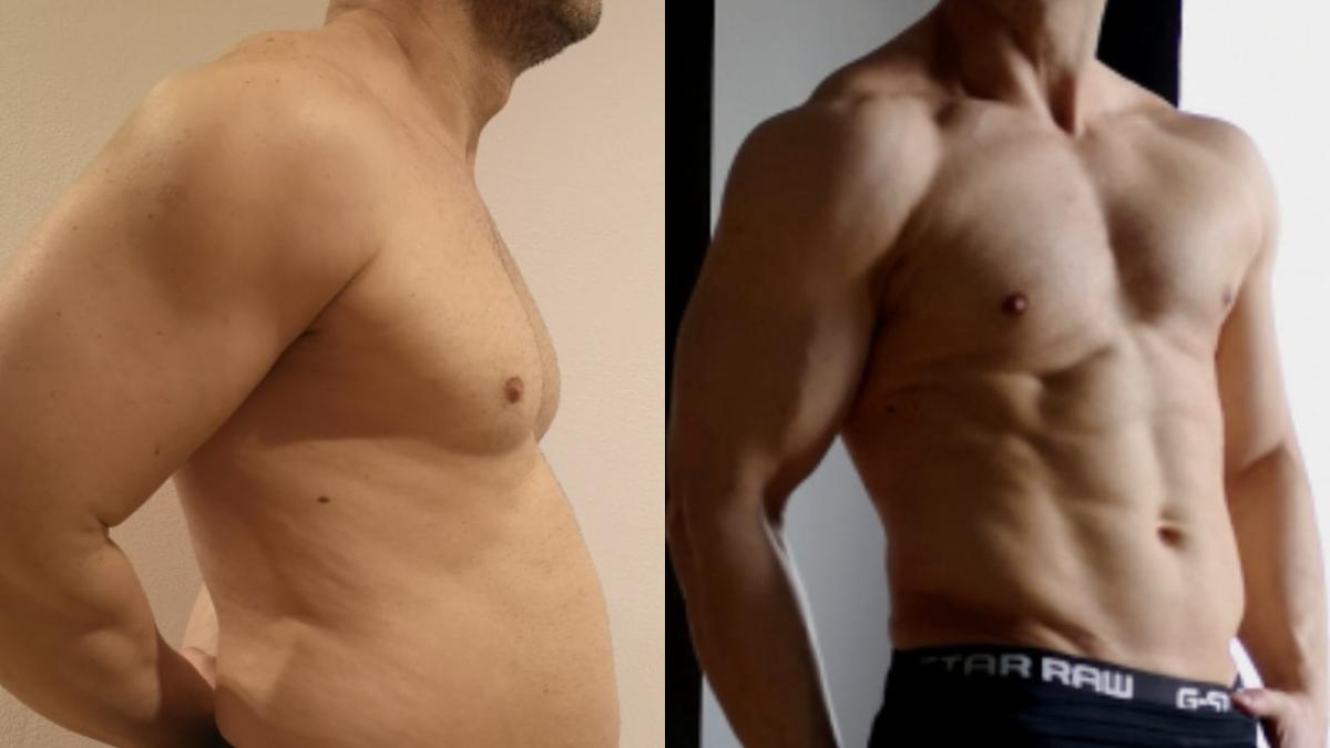 valentin-vasile-experiment-ingrasare_48961900