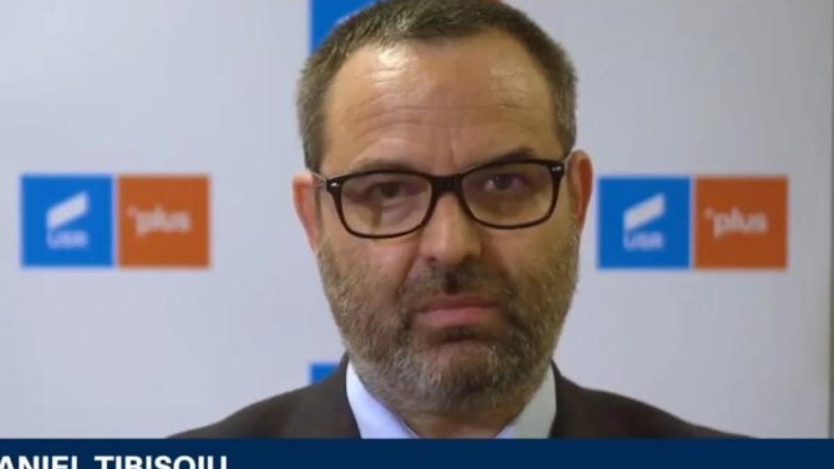 avocatul-daniel-tibisoiu-a-murit-in-conditii-suspecte--avea-doar-47-de-ani_11763300