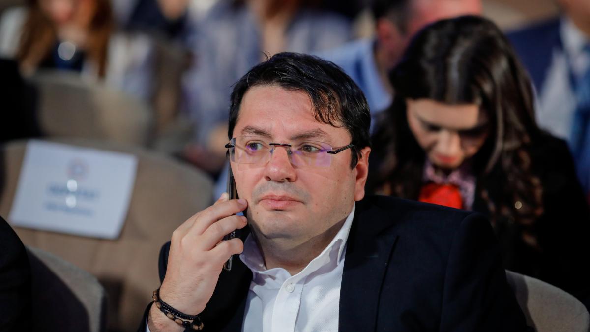 banicioiu-id132037_inquam_photos_george_calin_05800900