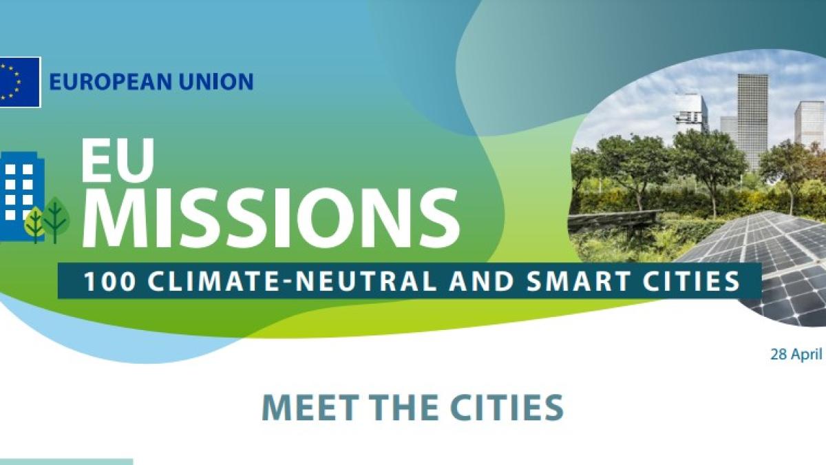 captura-de-ecran-2022-04-28-143916---copie_24430100