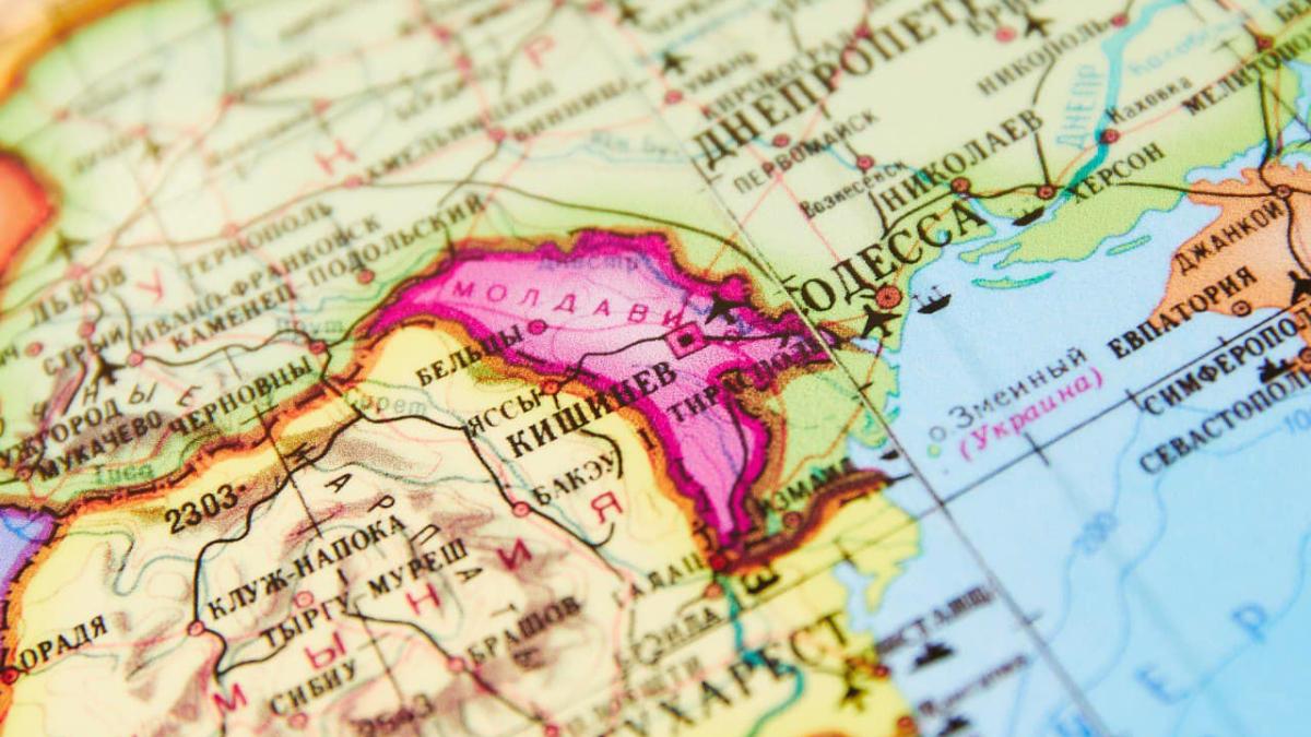 bulgaria-cere-cetatenilor-sa-paraseasca-republica-moldova_17906600