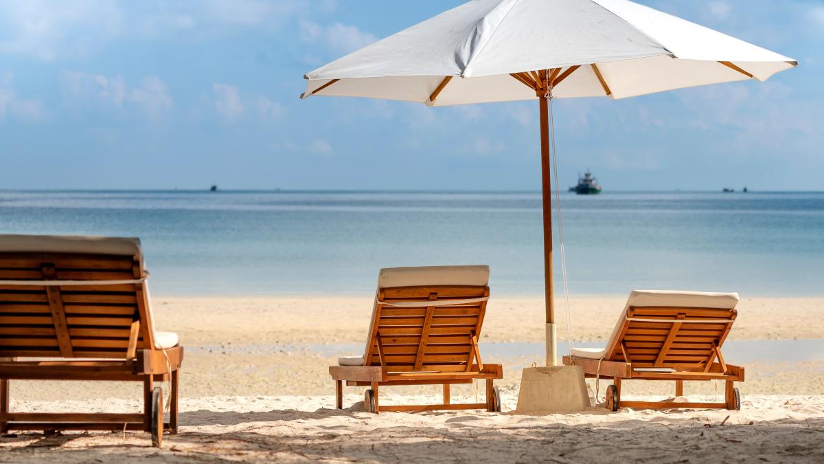 cand-primesc-bugetarii-tichetele-de-vacanta--ministrul-cadariu--anunt_58365300