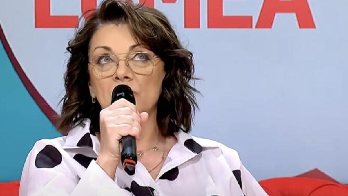 carmen-tanase-boala_24048500