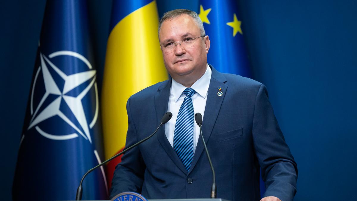 nicolae_ciuca_guvern_investitii_gov_66770700