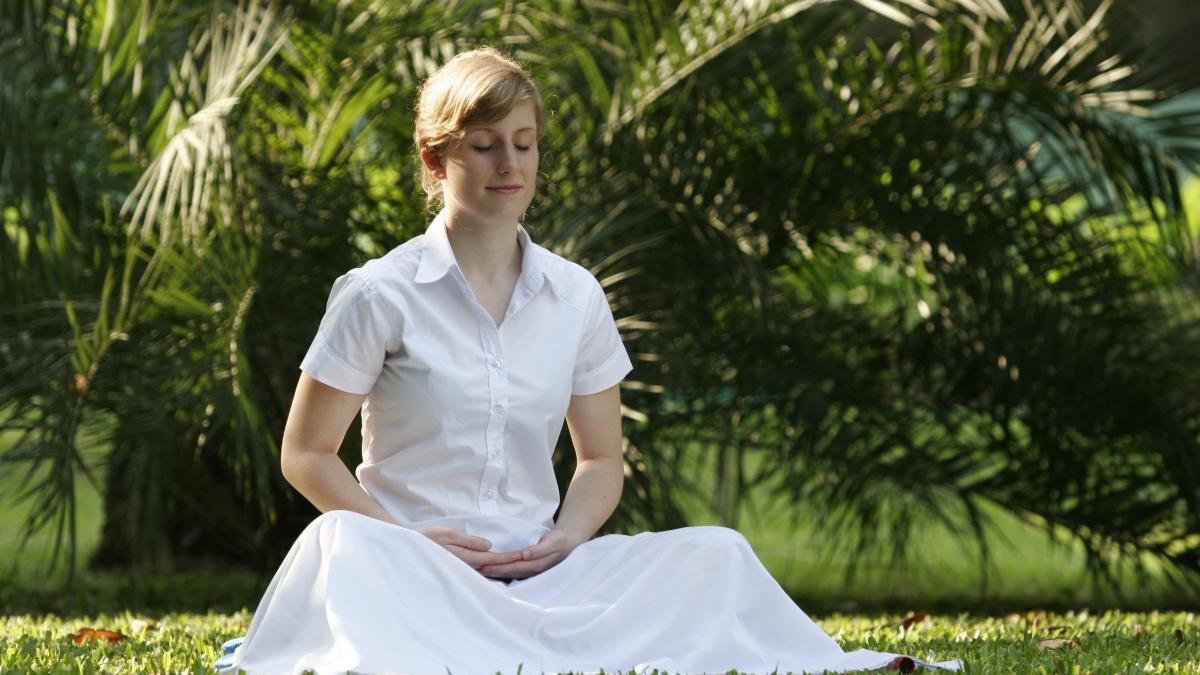 dieta-respiratie_67127200