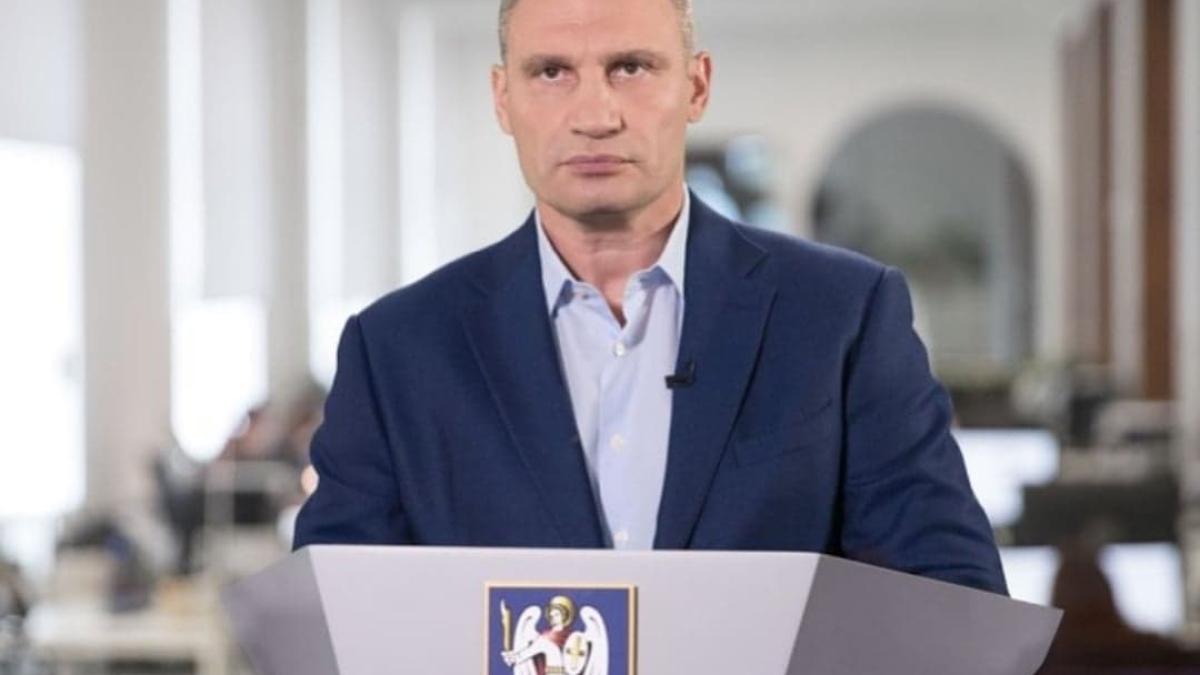 cine-este-sotia-lui-vitali-klitschko--primarul-kievulu_47123400