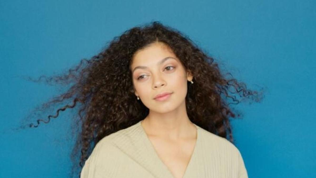 eclipsa_30_aprilie_luna_noua_foto_pexels_06181900