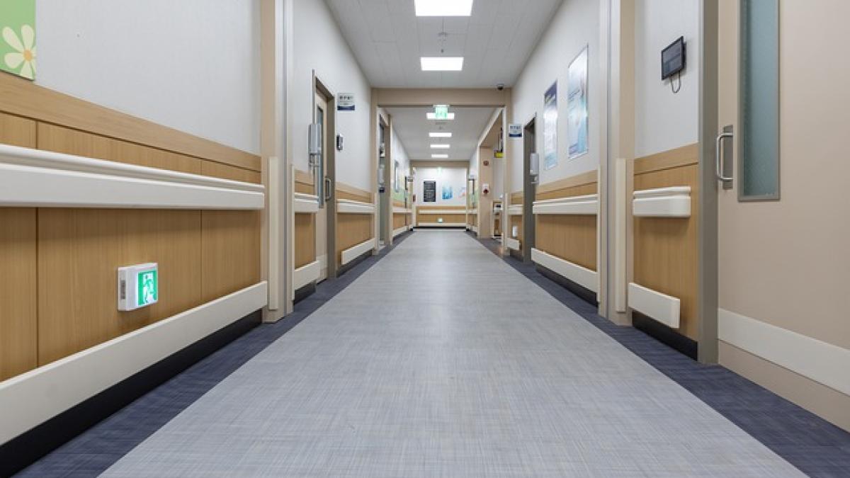 spital-pediatrie-copil_51796000