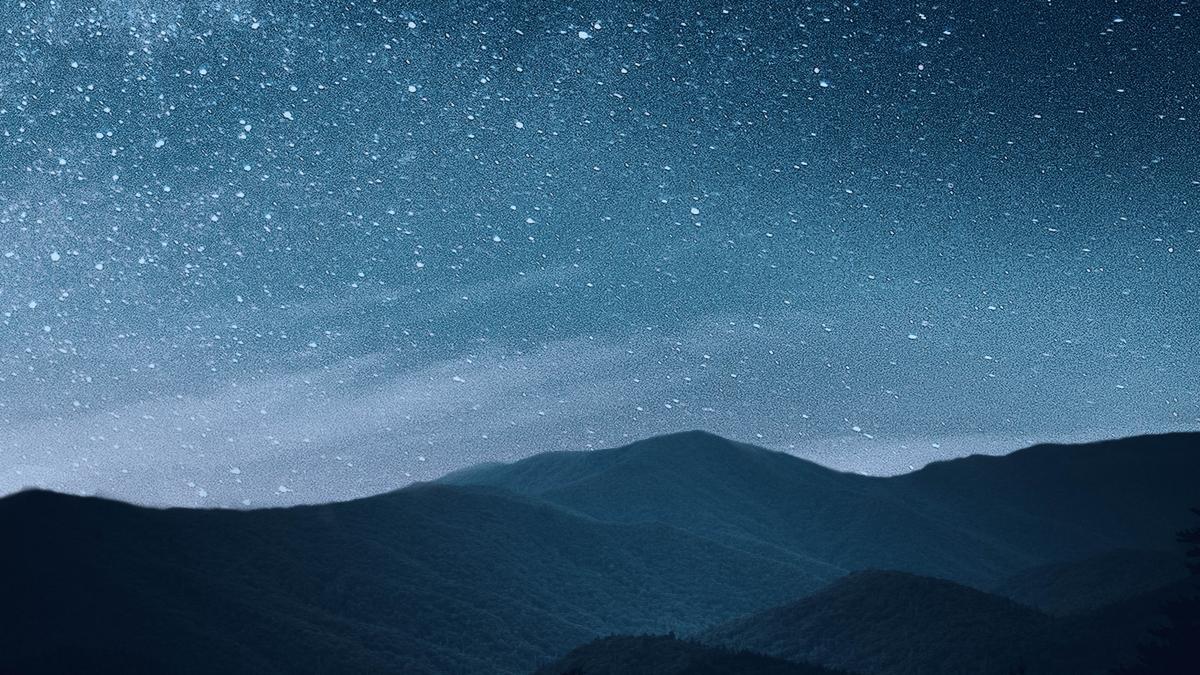 conjunctie_stele_pxl_72359800