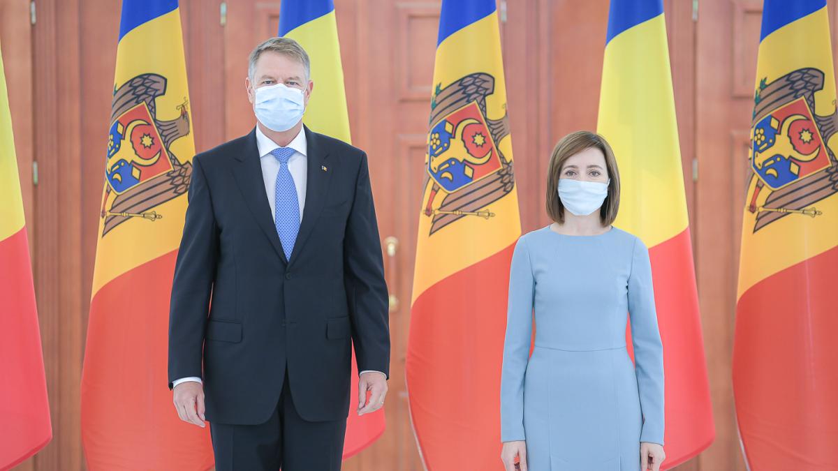 iohannis-maia-sandu_03714600