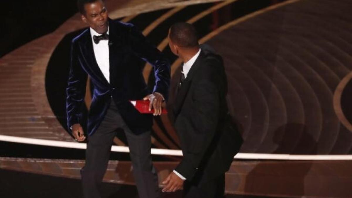 will_smith_palma_chris_rock_ager_50881800