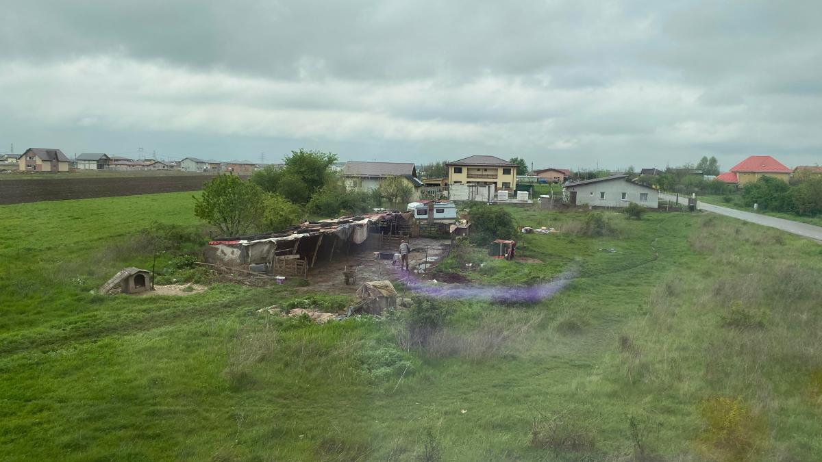 stana-ilfov_16542600