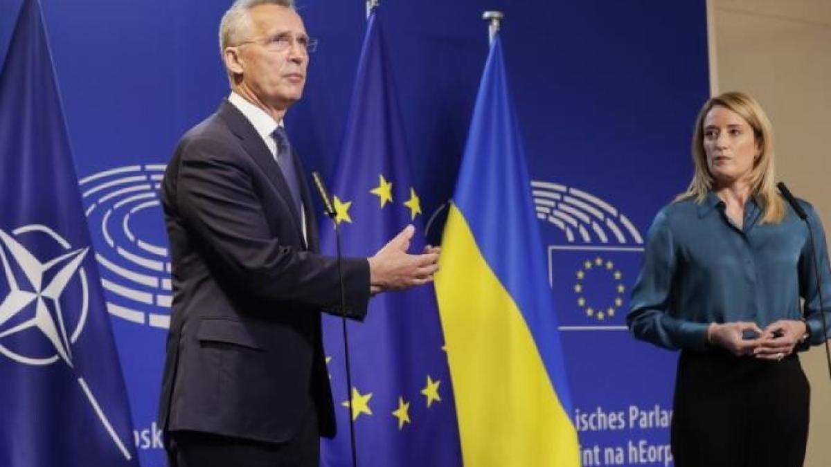 jens-stoltenberg_62031100