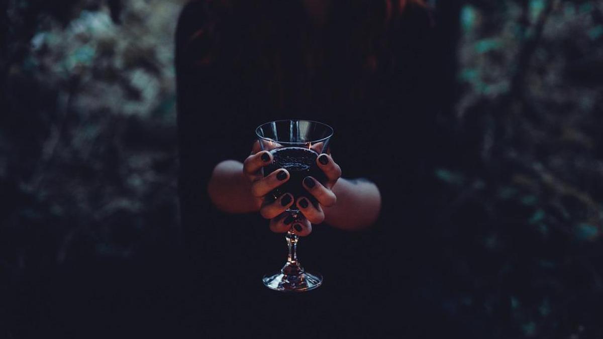 ceemonial-sange_63598000