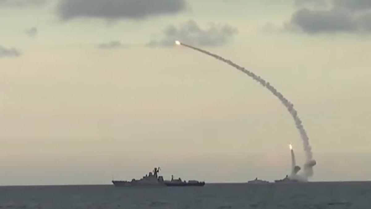 rachete-kalibr-romania_01097200