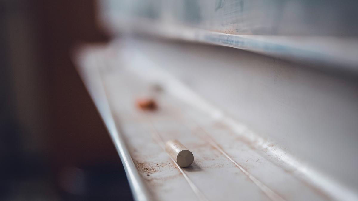 sorin_cimpeanu_educatie_elevi_pxl_96707200