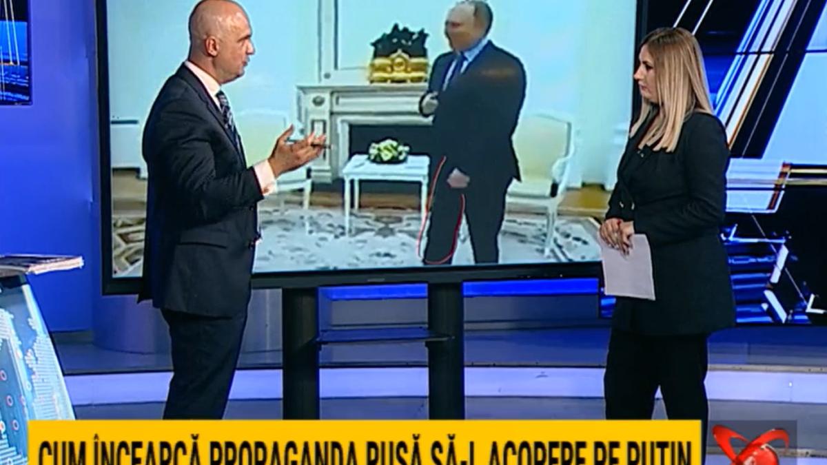 putin-se-dezechilibreaza_86192500