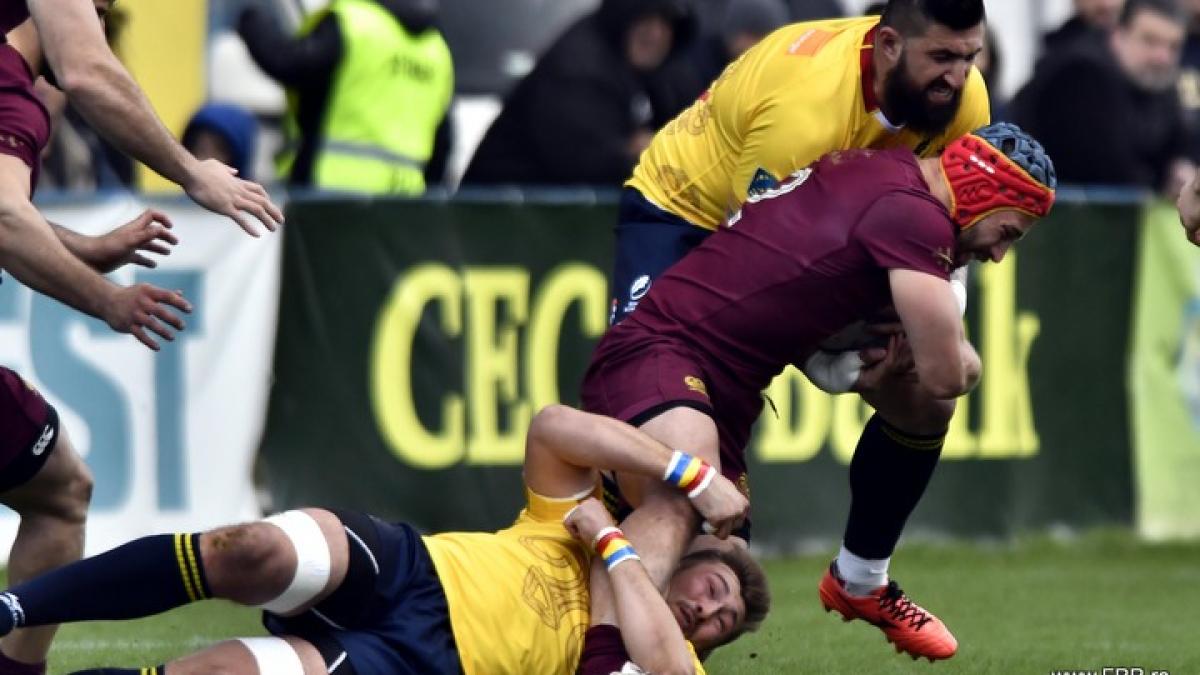rugby_romania_05964600