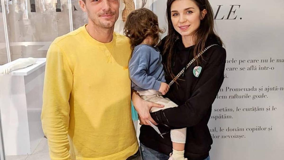 vladimir-draghia_alice_zora_28895400