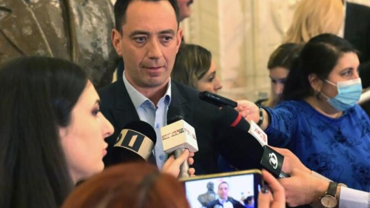 agerpres_15473081_59112600