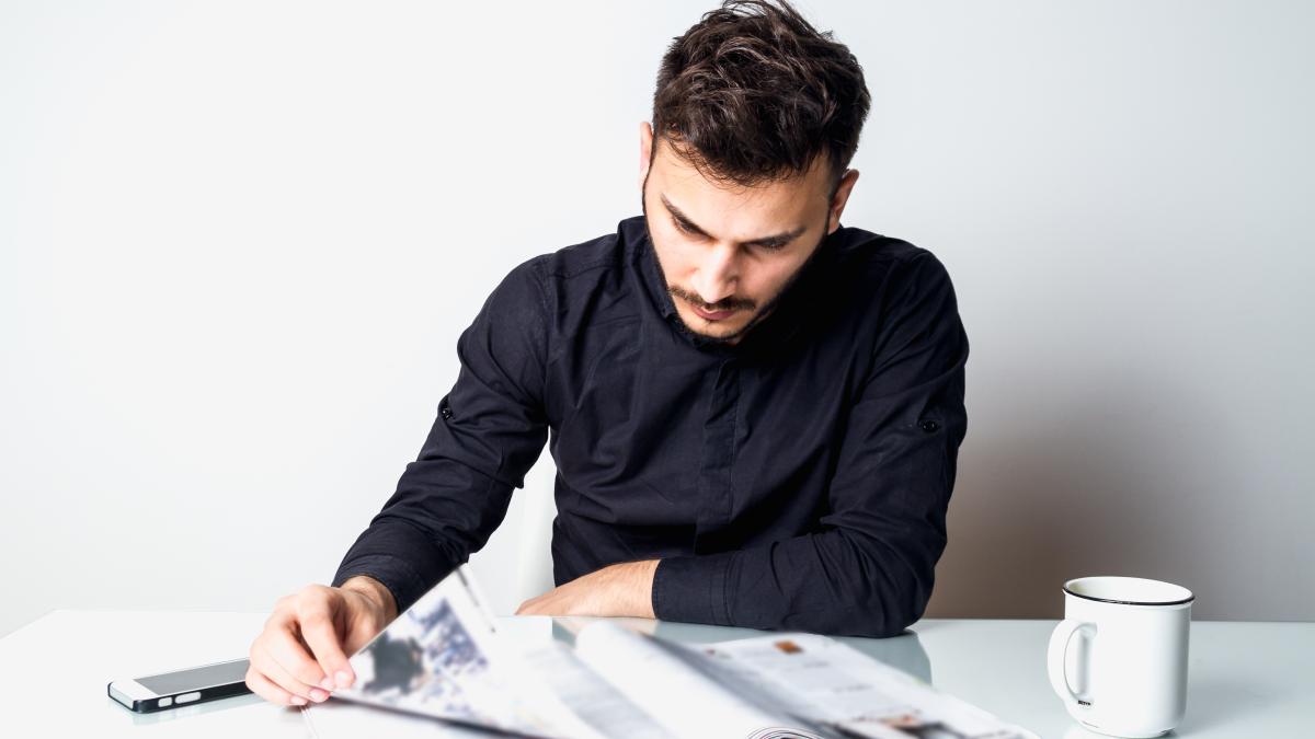 pexels-alexander-mils-1684657_49519800