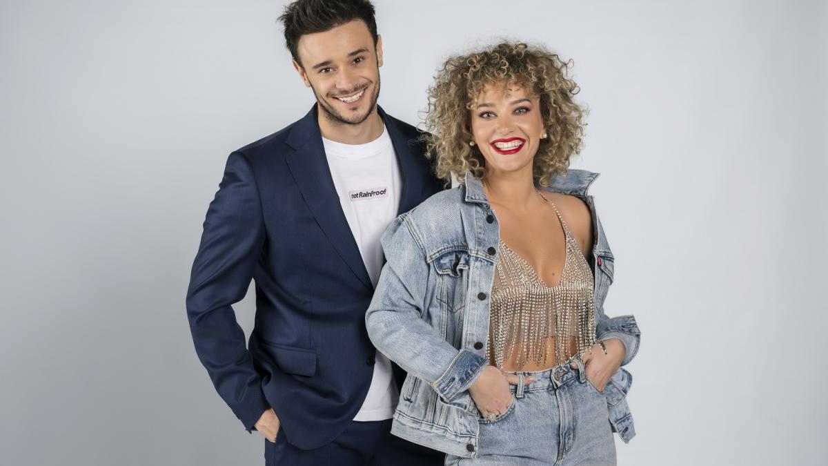 am-fost-socata--alexia-si-dima--transformare-de-senzatie-la-te-cunosc-de-undeva-am-stat-5-ore-la-make-up--fara-pauza-foto-4_62497100