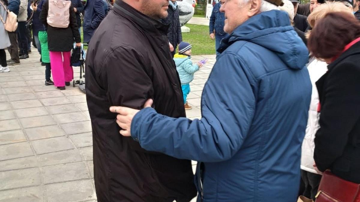 ion_ceban_buzau_bani_fb_53376700