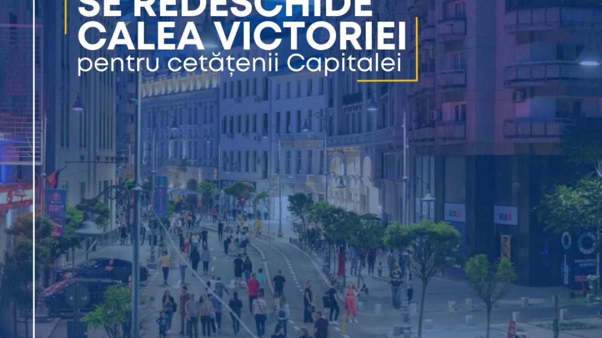 strazi-deschise_36276600