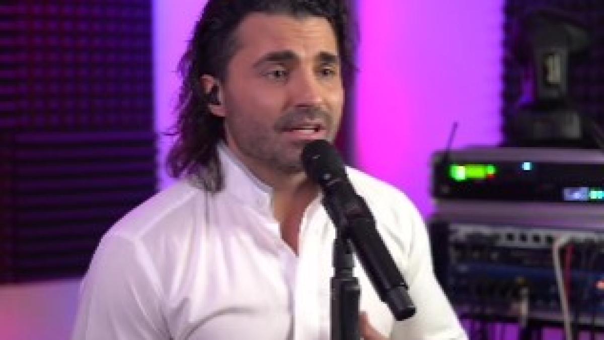 yasmine--noua-iubita-a-lui-pepe-revolta-in-online-ba-fratilor--pe-bune-te-duci-intr-un-club--te-saruti-si-tu-cineva-si-pac_39472900