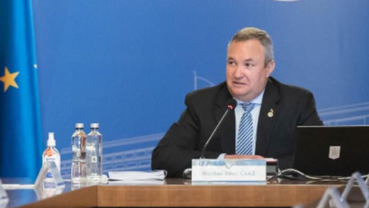 premierul-ciuca--mesaj-pentru-macron-dupa-rezultatul-alegerilor-prezidentiale_60630400