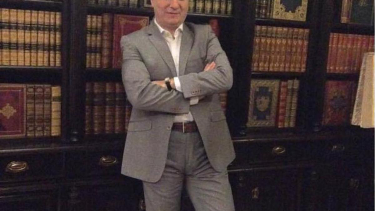 codrin_stefanescu_fb_00489000