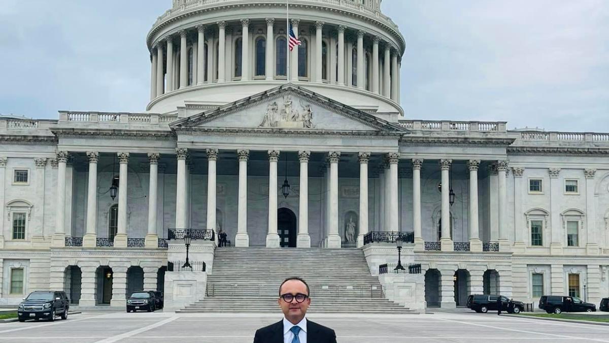 cristian-busoi--dupa-intalnirea-cu-membrii-congresului-sua-romania-are-o-imagine-foarte-buna_98661400