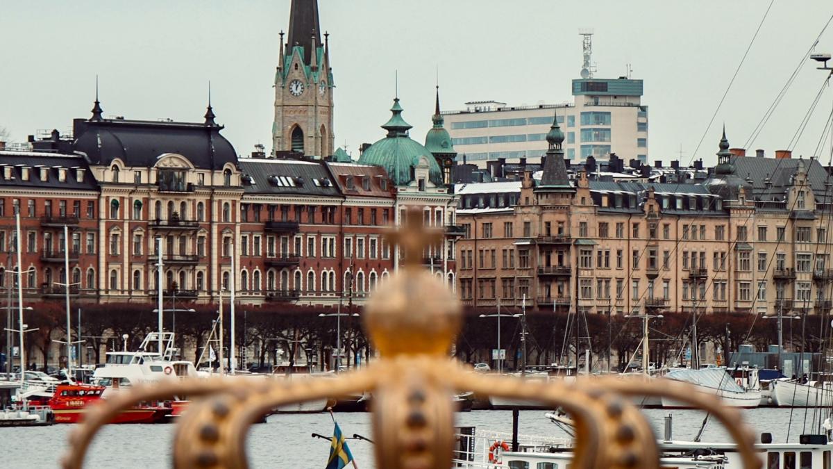 suedia_nato_referendum_pxl_70099500