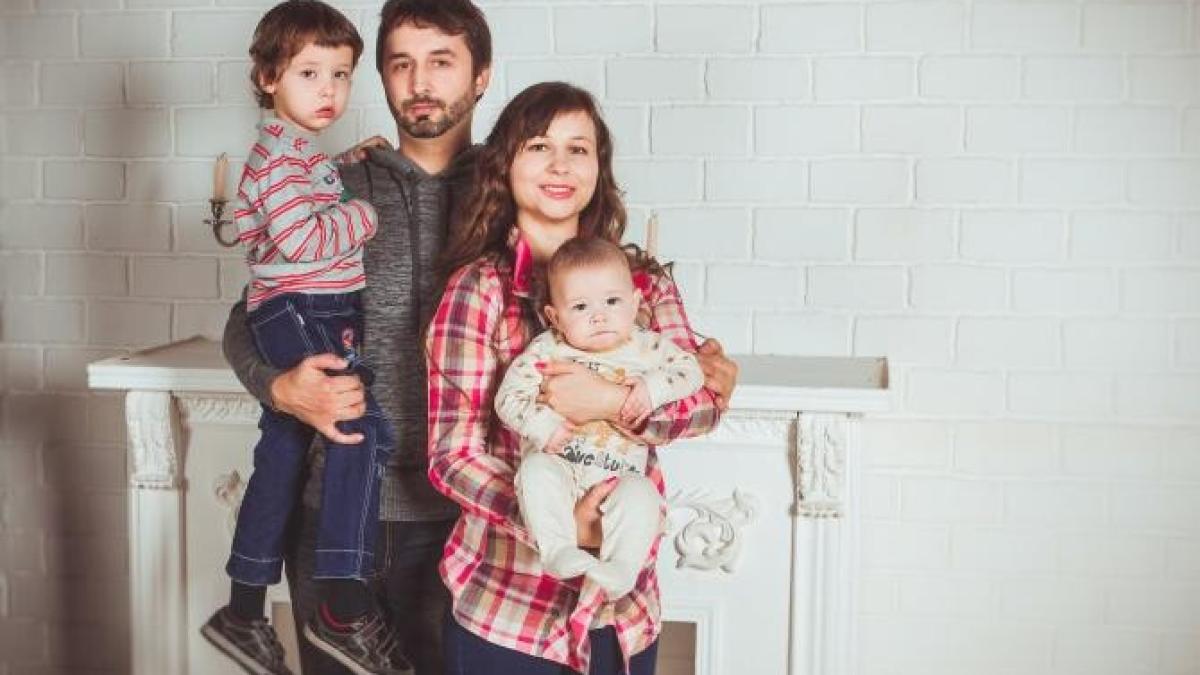 referendum-familie_38451400