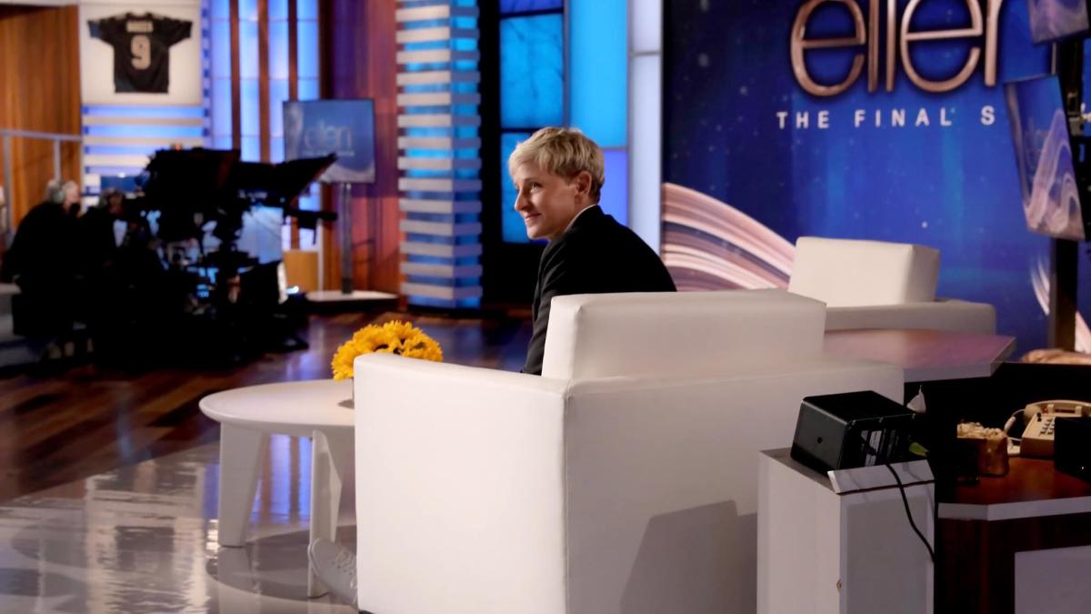 ellen_degeneres_final_fb_26624900