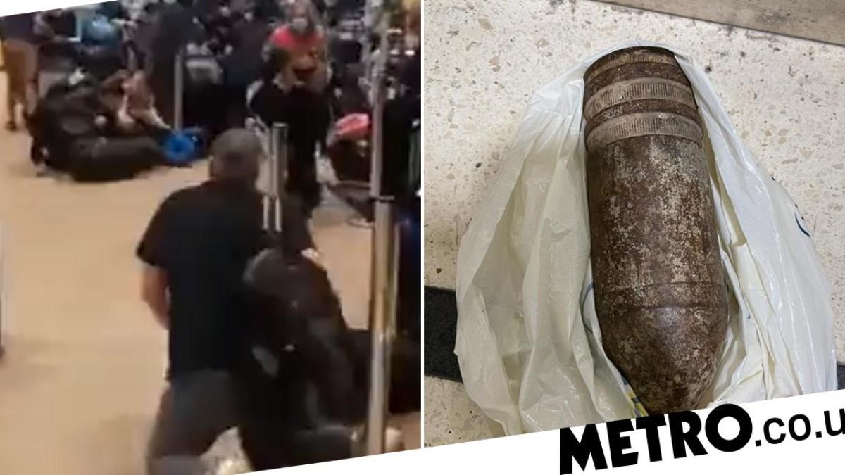 bomba-israel_73698200