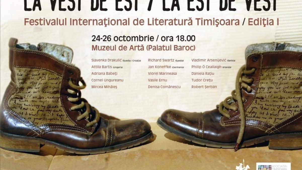 festivalul-international-de-literatura-de-la-timisoara--respins-la-finantare-de-catre-primaria-timisoara_89031900