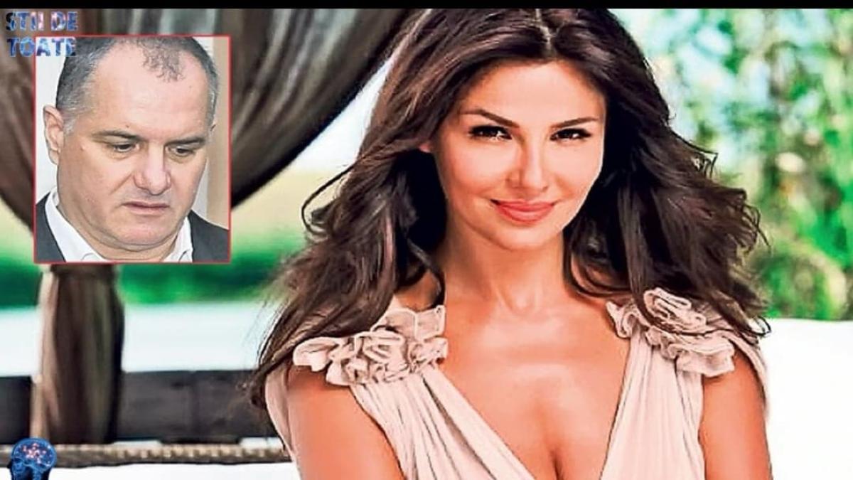 sot-oana-cuzino_90521400