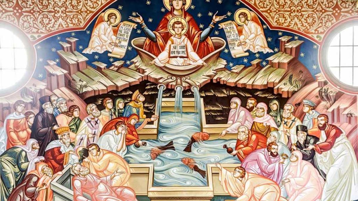 izvorul-tamaduirii_36708100