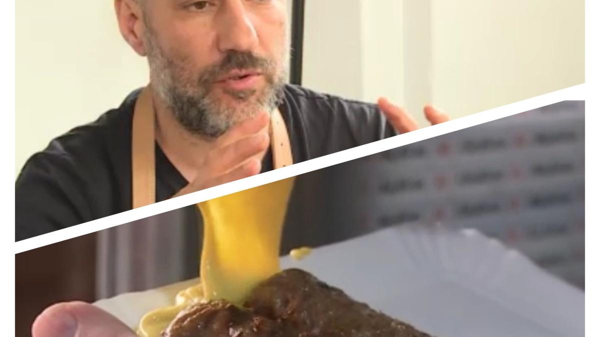 mici-reteta-chef-dumitrescu_67859000