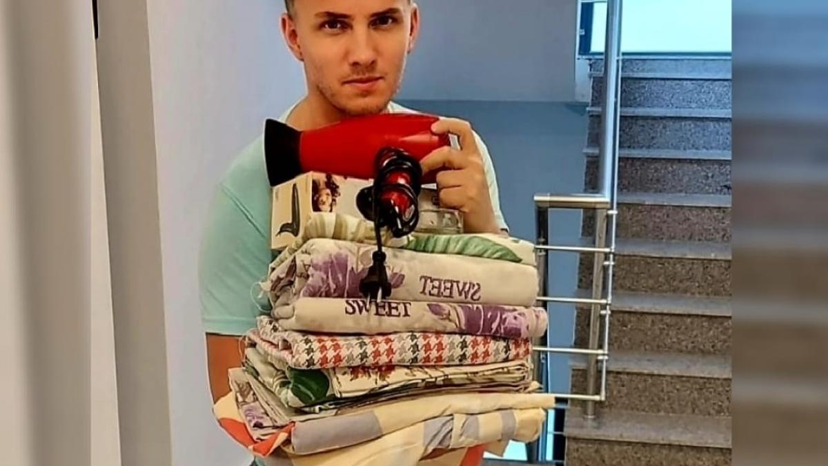 mihai-traistariu--victima-hotilor-tocmai-am-prins-20-de-infractori-mi-au-adus-toate-lucrurile--mai-putin-telecomanda_84245800