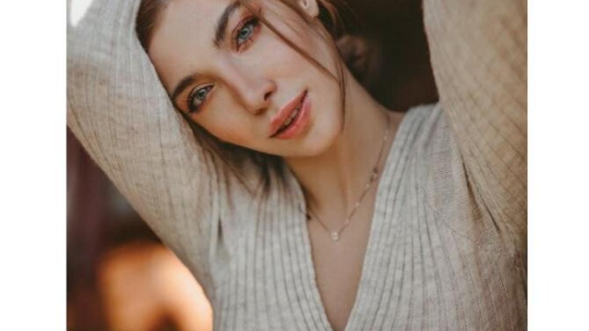 horoscop_mai_2022_foto_pexels_35142400