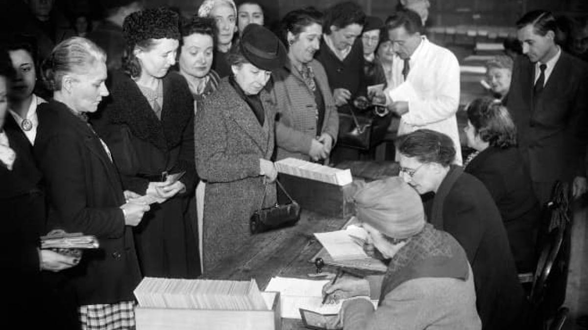 egalitate-gen_65048600