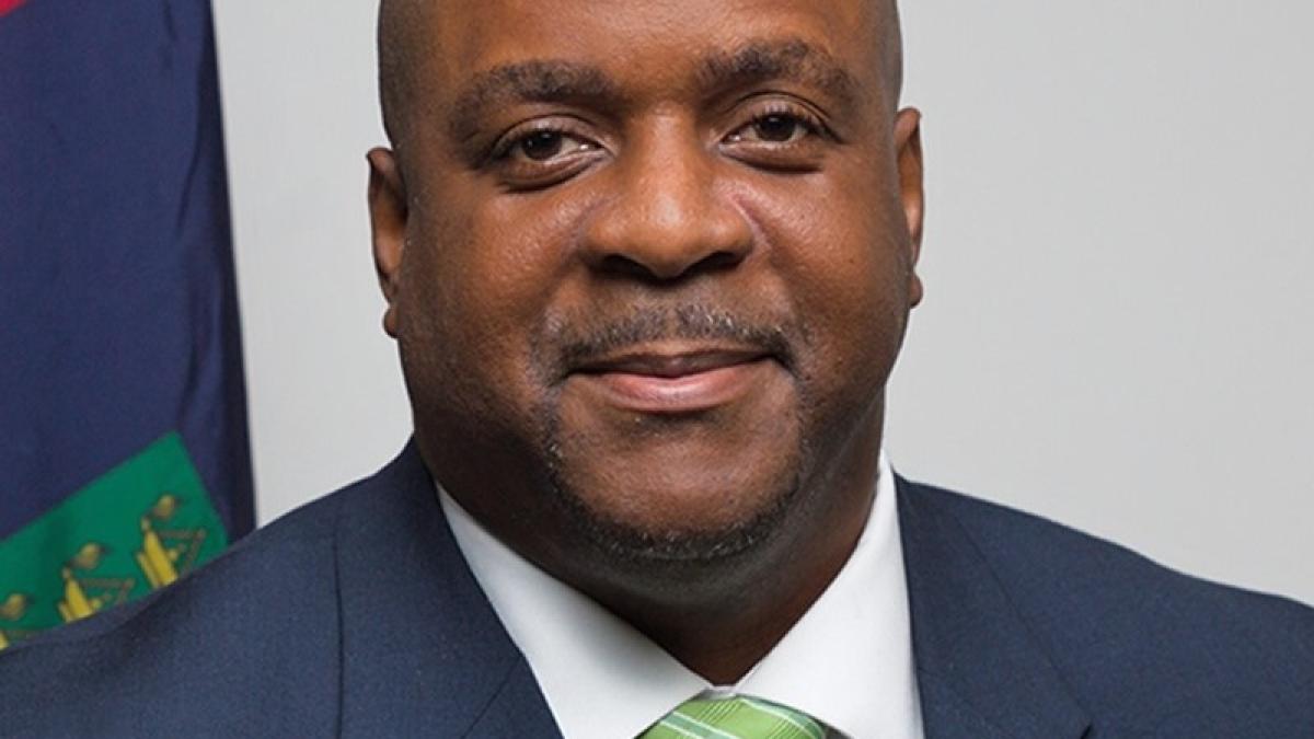 279342937_392429789557450_3627106341871390873_n_85881600