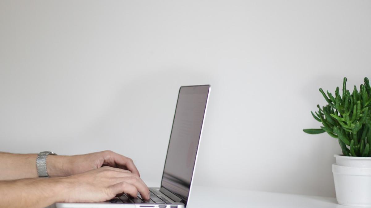 recensamant-2022-locul-nasterii_86431800