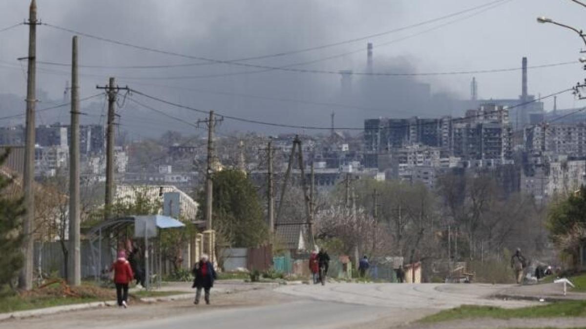 mariupol-cadavre-holera-epidemii_68266400