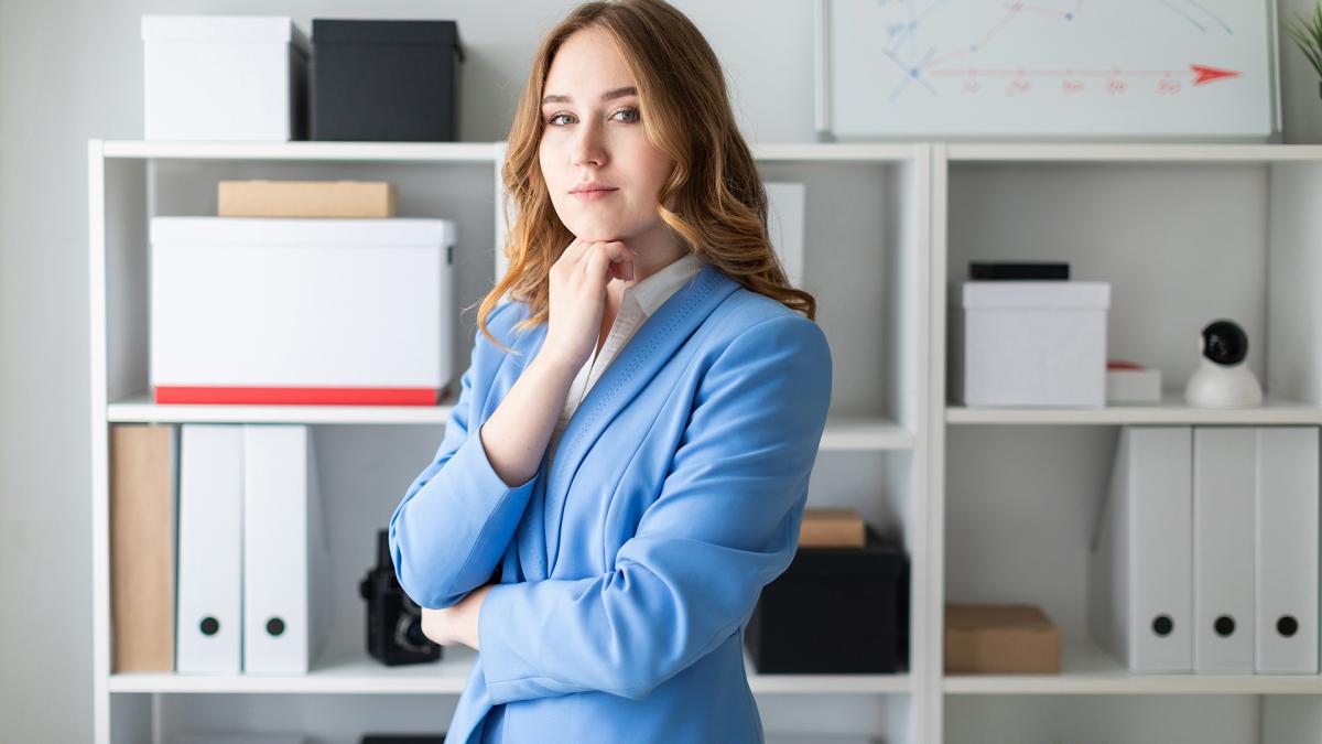 romanii--europenii-care-lipsesc-cel-mai-putin-de-la-munca--pierderi-de-sute-de-mii-de-euro-pentru-companii_25767600