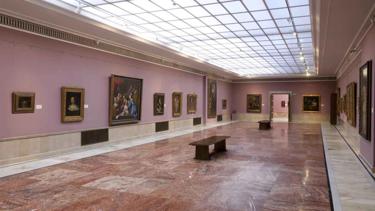 gae_sc_neerlandeza_20824400