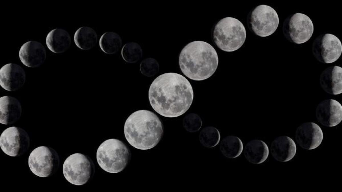 eclipse-daniela-simulescu_94783000