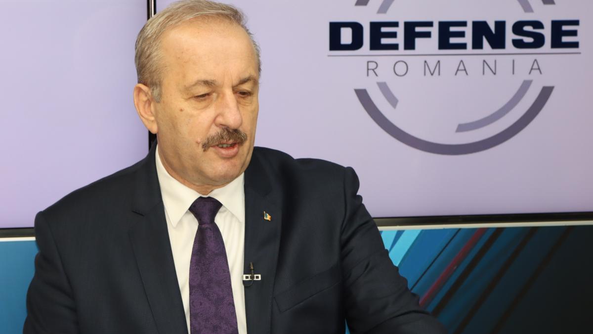 vasile-diprc-ccprc-82ncu_96581700